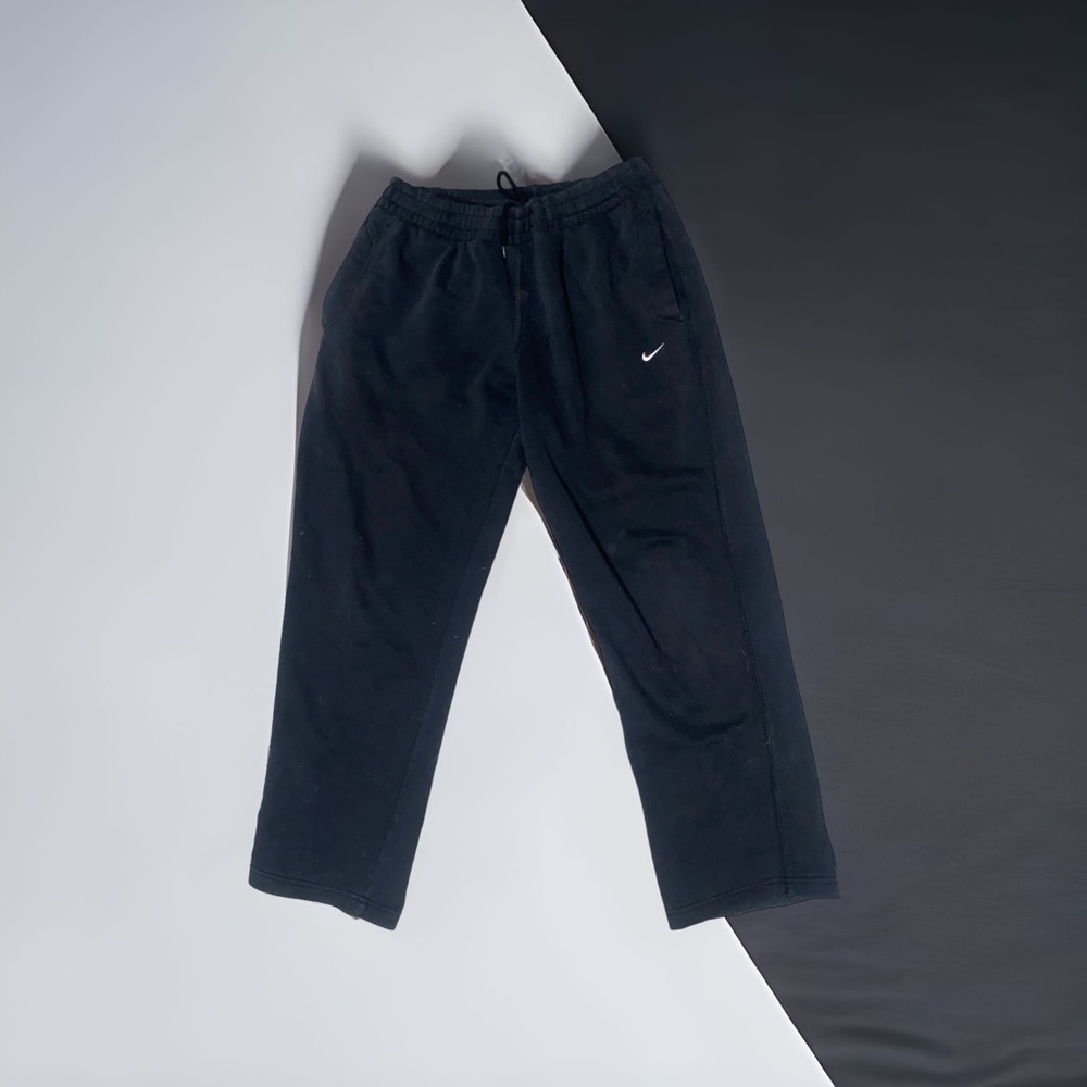 XL Nike Sweat Pants